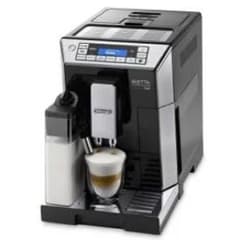 デロンギ　コーヒーメーカーのサムネイル