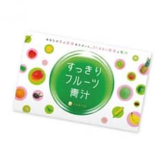 hirohiro様のサムネイル