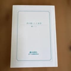 君が落とした青空 櫻いいよ スターツ出版のサムネイル