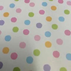 @orange様専用のサムネイル