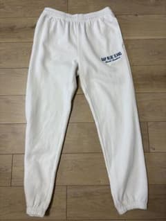 GAP BLUE JEANS 限定モデル Sサイズのサムネイル