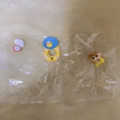 オラのいちにちだゾ！のサムネイル