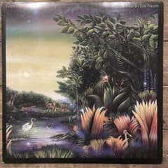 フリートウッドマック　タンゴ・イン・ザ・ナイト (3CD+DVD+LP)　未開封 TANGO IN THE NIGHT (DELUXE 3CD+DVD+LP BOX)/FLEETWOOD MAC/フリート