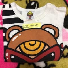koさん♡のサムネイル