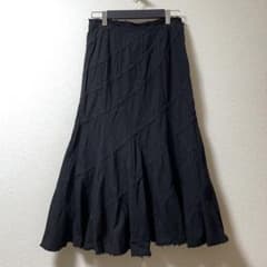 JUNYA WATANABE Paneled Skirt バイアス スカート JUNYA WATANABE Paneled Skirt バイアス スカート - メルカリ