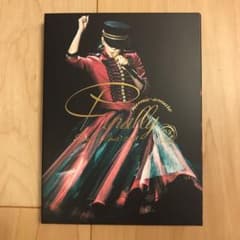 安室奈美恵/namie amuro Final Tour 2018～Final…のサムネイル