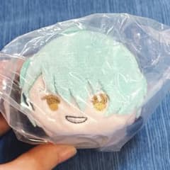 アイナナ もちマス5 亥清悠 - メルカリ