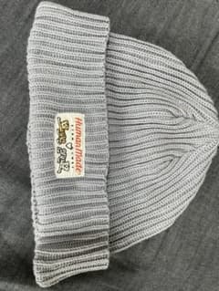human madeのサムネイル