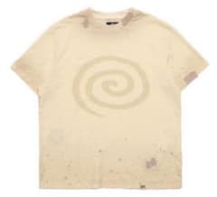 SOL soonerorlater PLATEAU STUDIO® Tシャツ Mのサムネイル