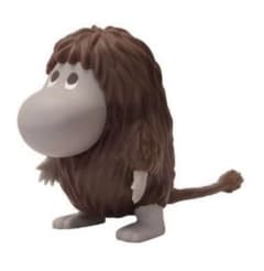 m28200099670_1.jpg?1710909355