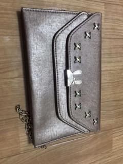 女性用のサムネイル