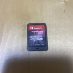 ポケットモンスター シャイニングパール Switch ソフトのみのサムネイル