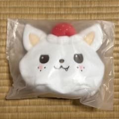 NCT WISH Wishberrybakery POPUP シオン シオニン - メルカリ