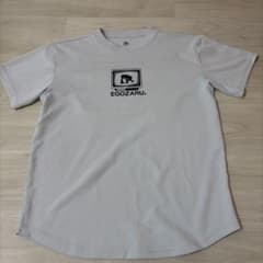 EGOZARU エゴザル Tシャツ バスケットボールのサムネイル