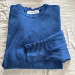 Mal.レレレさん 即完売もちもち春ニットのサムネイル