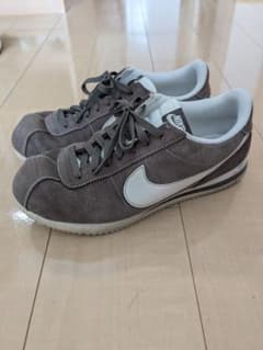 Nike コルテッツSE ハングルデイのサムネイル