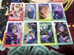 ロキ様 リクエスト 2点 まとめ商品のサムネイル