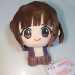 園田智代子 ちびぐるみ 「アイドルマスター シャイニーカラーズ