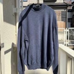 90s KAPS knit vintage