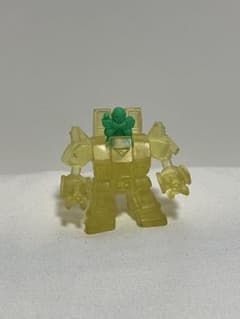 ロックマンファクトリー ロックマンX3 ブラウンベア ヴァヴァMk-Ⅱ ロックマンファクトリー ロックマンX3 ブラウンベア ヴァヴァMk-Ⅱ