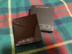 ADDICTION  パーフェクト コンシーラー コンパクトのサムネイル