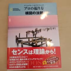 高台様 リクエスト 2点 まとめ商品のサムネイル