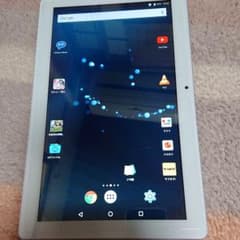BLUEDOT BNT-1061Wのサムネイル