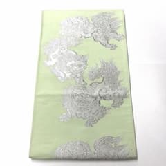 専用帯9466 8729 8956 三点セット●高級 正絹 六通 袋帯 専用帯9466 8729 8956 三点セット○高級 正絹 六通 袋帯 - メルカリ