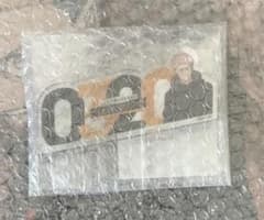 Jujutsu Kaisen Yuji Itadori Number plate acrylic Stand