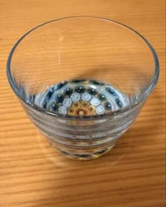 三留舞　千の花　ぐいのみ　ミルフィオリ　小鉢 三留舞 千の花 ぐいのみ ミルフィオリ 小鉢 - メルカリ