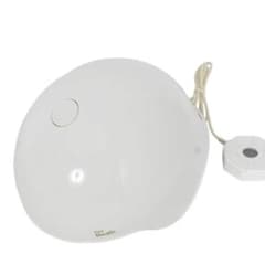 定価250,000円】wontech ヘアビーム2 AGAスキンクリニック - メルカリ