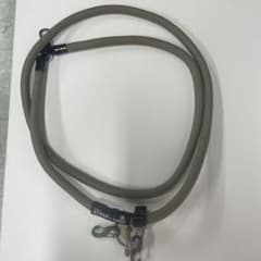 APEGG MOBILE STRAP PRO スマホショルダーストラップのサムネイル