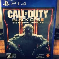 BO3のサムネイル
