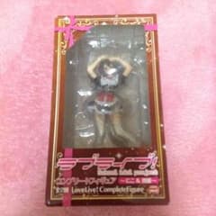 ナオミ様専用 ラブライブ フィギュアのサムネイル