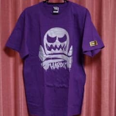 ハードコアチョコレート　新品　Tシャツのサムネイル