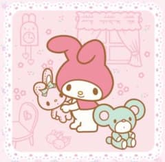 専用のサムネイル