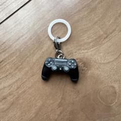 PlayStation めじるしチャームのサムネイル