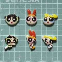 m28203402003_1.jpg?1757168116