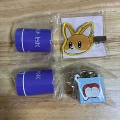 ヨルシカ 盗作のサムネイル