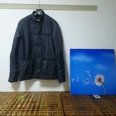Blue Cheese様専用❗NEIGHBORHOOD sizeXLのサムネイル