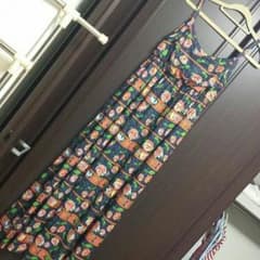 ゆう様専用ページ♡ロデオクラウンズ♡マキシワンピ♡のサムネイル