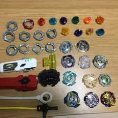 ぱんしーや様専用のサムネイル