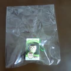 Chiikawa Chestnut Manju Mini Charm
