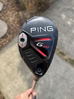 G410  U 22のサムネイル
