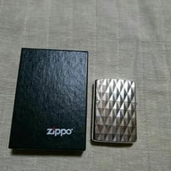 SURFERS様専用のサムネイル