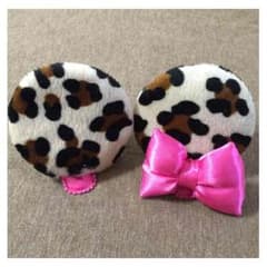 ななお様 専用♡のサムネイル