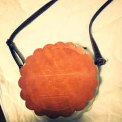 ビスケットバッグのサムネイル