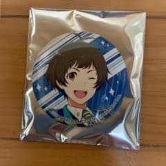 아이돌 마스터 SideM 캐릭터 배치 컬렉션 아키즈키 료
