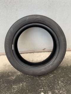 ブリジストン レグノ 165/55R/15のサムネイル
