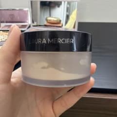 LAURA MERCIER ルースセッティングパウダー トランスルーセントのサムネイル